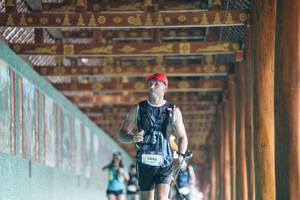 BIB: 
                            <button type="button" onclick="openModal(26922839)" class="btn btn-primary btn-sm float-right btn-popup" data-toggle="modal" data-target=".modal-high-quality">
                        <i class="fas fa-shopping-cart"></i> Add to Cart
                    </button>
                                            <button type="button" onclick="isThisMe(26922839, true)" class="btn btn-success btn-sm float-right btn-popup btn-isme hidden" data-toggle="tooltip" data-placement="bottom" title="นี่คือรูปของคุณใช่ไหม คลิกที่นี่เพื่อเอาเข้าอัลบั้ม">
                        <i class="fas fa-plus"></i> Add to album
                    </button>
                    <button type="button" onclick="isThisMe(26922839, false)" class="btn btn-warning btn-sm float-right btn-popup btn-isnotme hidden">
                        <i class="fas fa-ban"></i> Remove from album
                    </button>